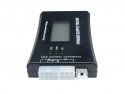 ATX PC Power Supply Tester with LCD Display